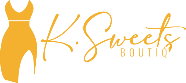 KSweet's Boutique 